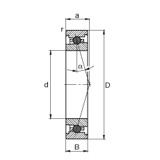 SS HC7012-C-T-P4S, {(dio)(ji)ɌԪb|  = 15մƹ