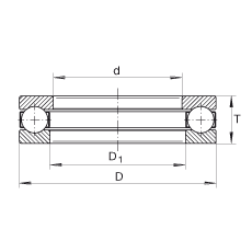 S GT41, ɷxӢ