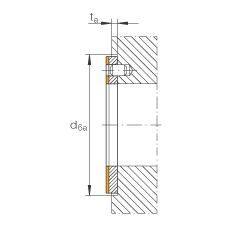 |Ȧ EGW52-E40, |ȦSor