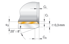 r EGB1412-E40, So(h)r