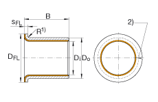 mr EGF14120-E40, ףSor