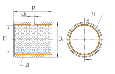 r EGB10050-E50, ;So(h)r̓(ch)ǻ