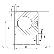 S CSCAA015-TN, SCЏϱּܣ\(yn)Мض -30C  +120C