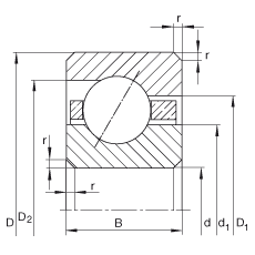 S CSEA025, ǽ|SE\Мض -54C  +120C