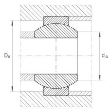 P(ji)S GE10-FO, (j) DIN ISO 12 240-1 ˜So