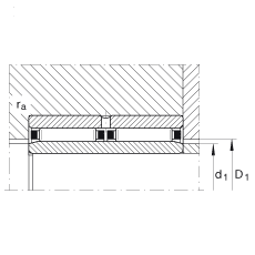 LS NAO30X45X26-ZW-ASR1, o߅p