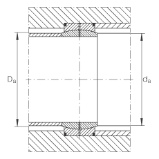 P(gun)(ji)S GE480-DO, (j) DIN ISO 12 240-1 ˜So