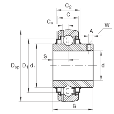 S GY1103-KRR-B-AS2/V, Ȧ ƽ^ᔶλɶ R ܷӢƿ