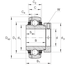 S GE75-KTT-B, ȦƫiȦλ ɂ(c) T ܷ