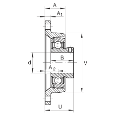 SԪ PCJTY15, ɂ˨׵ķmSԪTF (ni)Ȧƽ^ᔣ P ܷ