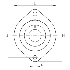 SԪ FLCTEY20, ɂ(g)˨׵ķmSԪTF (ni)Ȧƽ^ P ܷoٝY(ji)(gu)