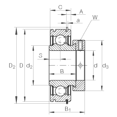 S RAE35-NPP-NR, AȦƫiȦλ Ȧɂ(c) P ܷ