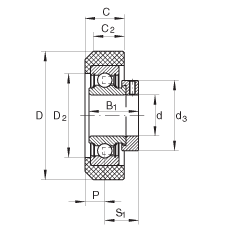 S RCRA20/46-FA106, zƫiȦλ ɂ(c) P ܷ