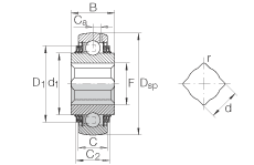 S GVK100-208-KTT-B-AS2/V, Ȧ׃(ni)Ȧɂ(c) T ܷ