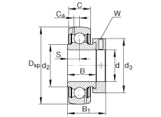 S GRA106-NPP-B-AS2/V, ȦƫiȦλ ɂ(c) P ܷӢƿ