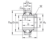 S G1108-KRR-B-AS2/V, ȦƫiȦλ ɂ(c) R ܷӢƿ